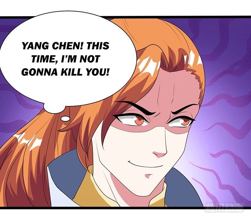 Page 15 of Chapter 6