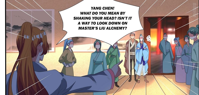 Page 16 of Chapter 6