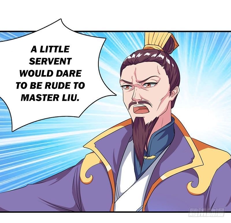 Page 18 of Chapter 6
