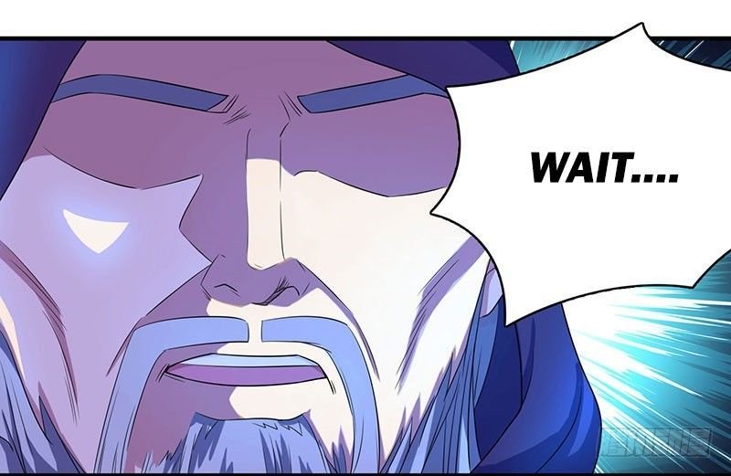 Page 19 of Chapter 6