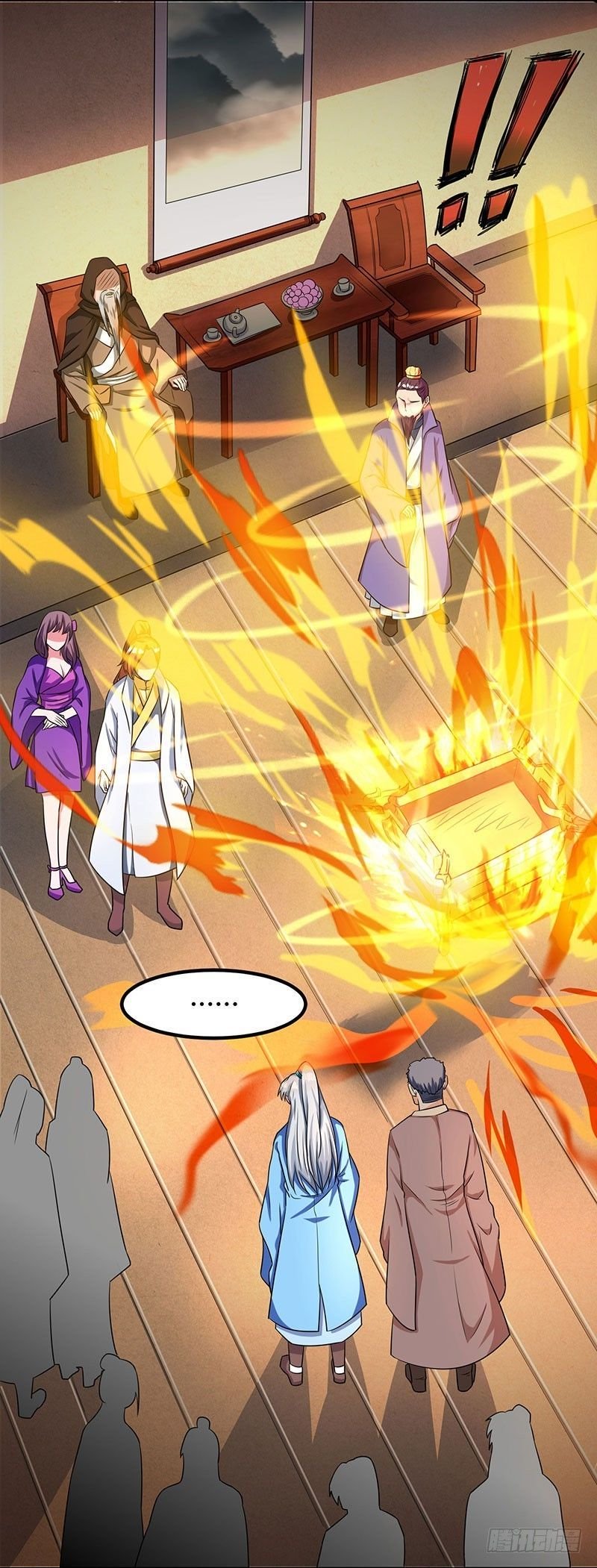 Page 20 of Chapter 6