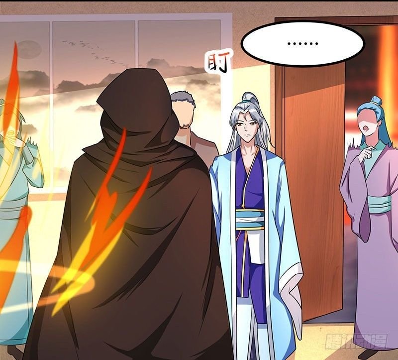 Page 22 of Chapter 6
