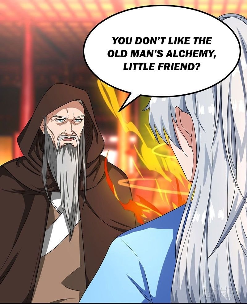Page 23 of Chapter 6