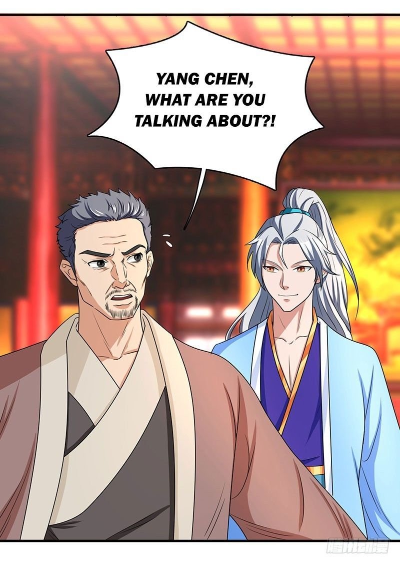 Page 26 of Chapter 6