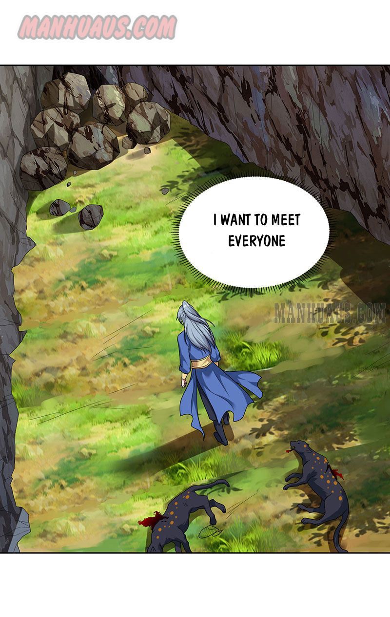 Page 4 of Chapter 70