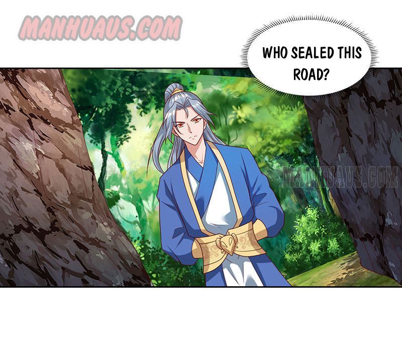 Page 5 of Chapter 70