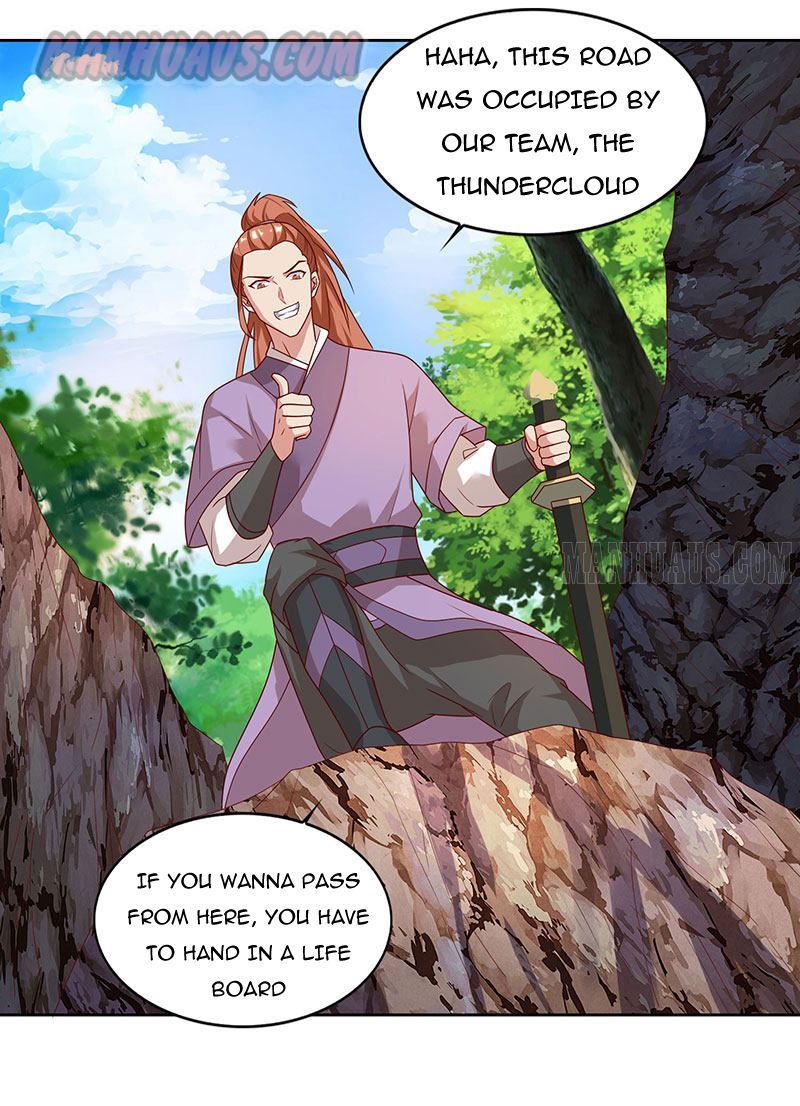 Page 8 of Chapter 70