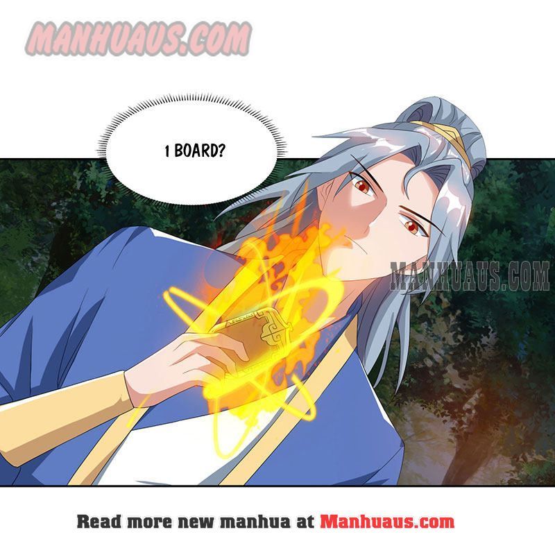 Page 9 of Chapter 70