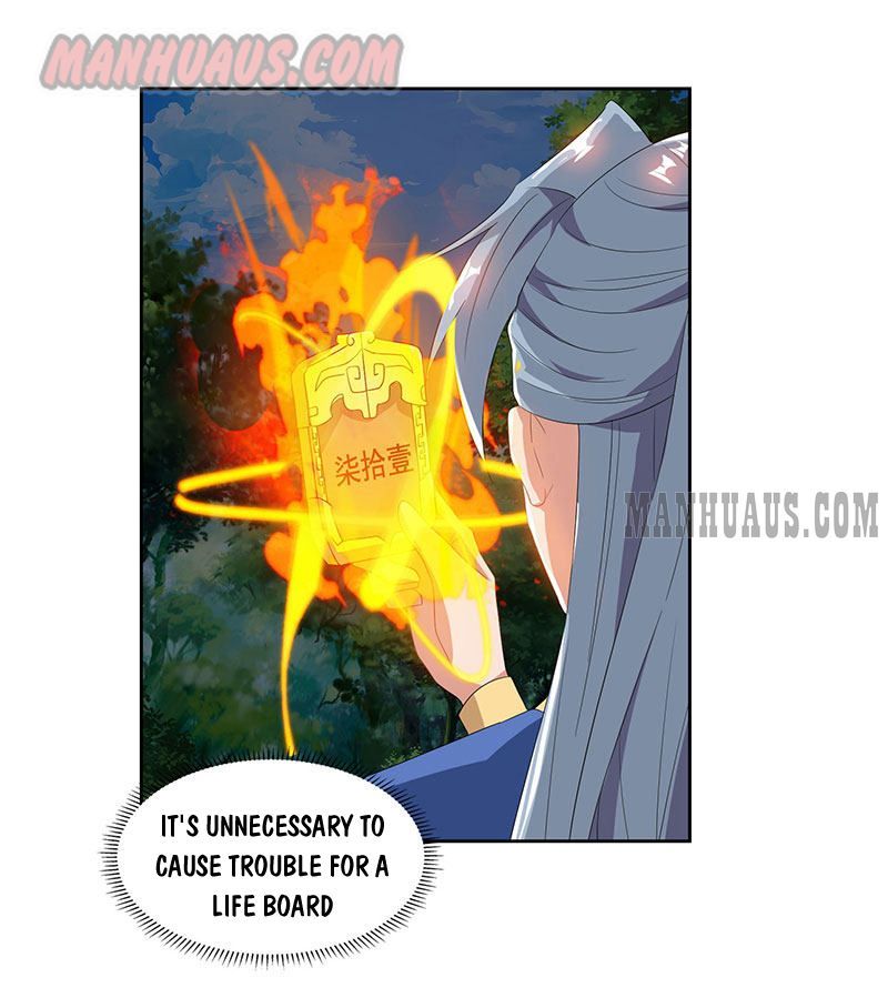 Page 10 of Chapter 70