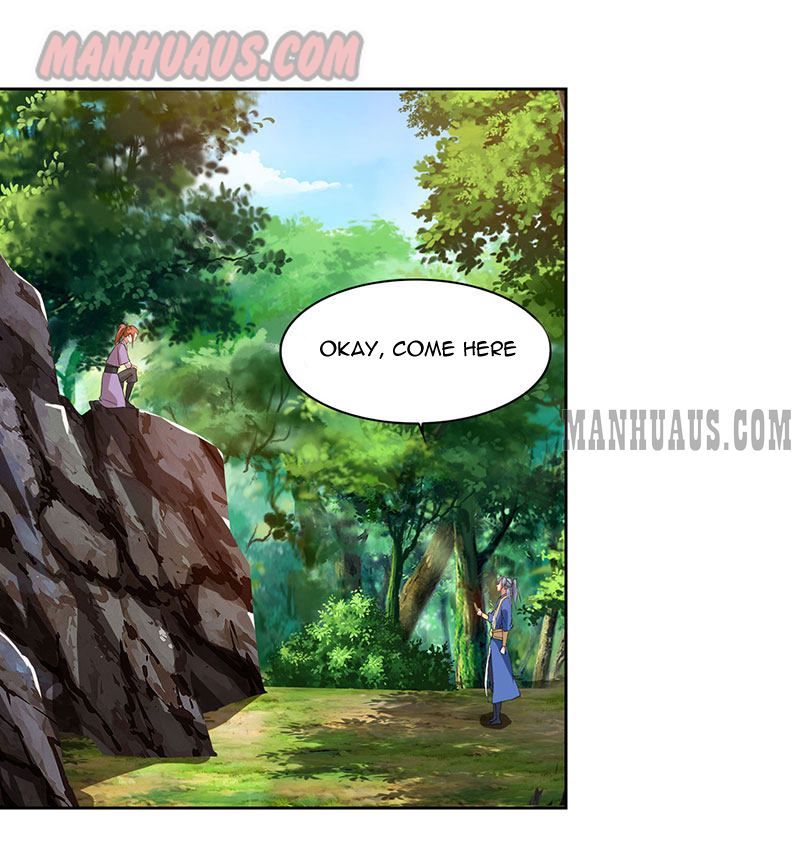 Page 11 of Chapter 70