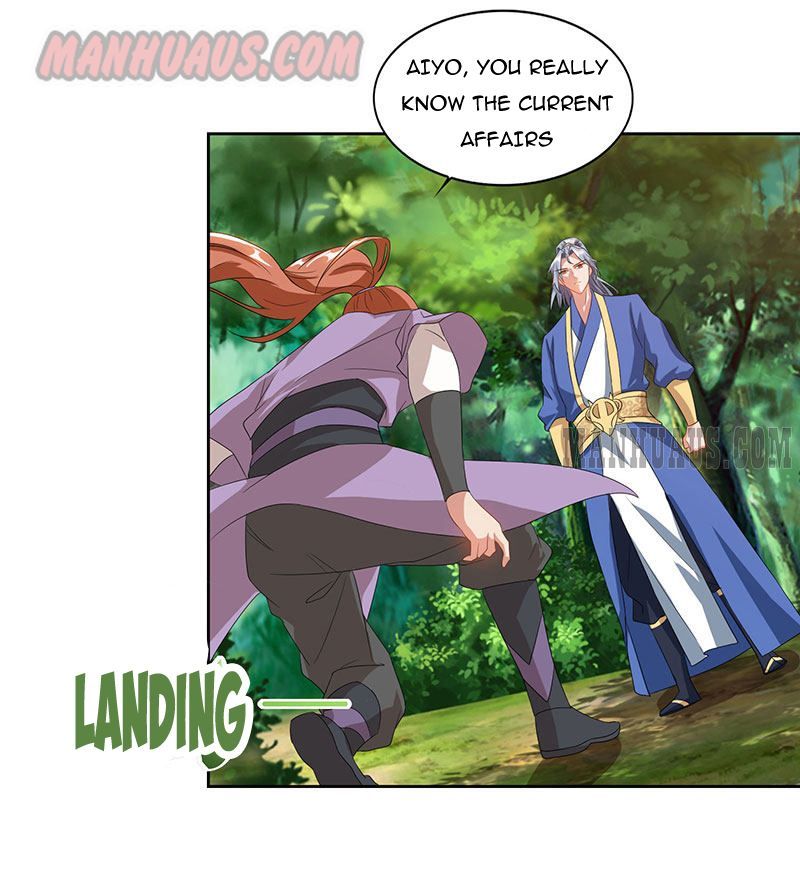 Page 12 of Chapter 70
