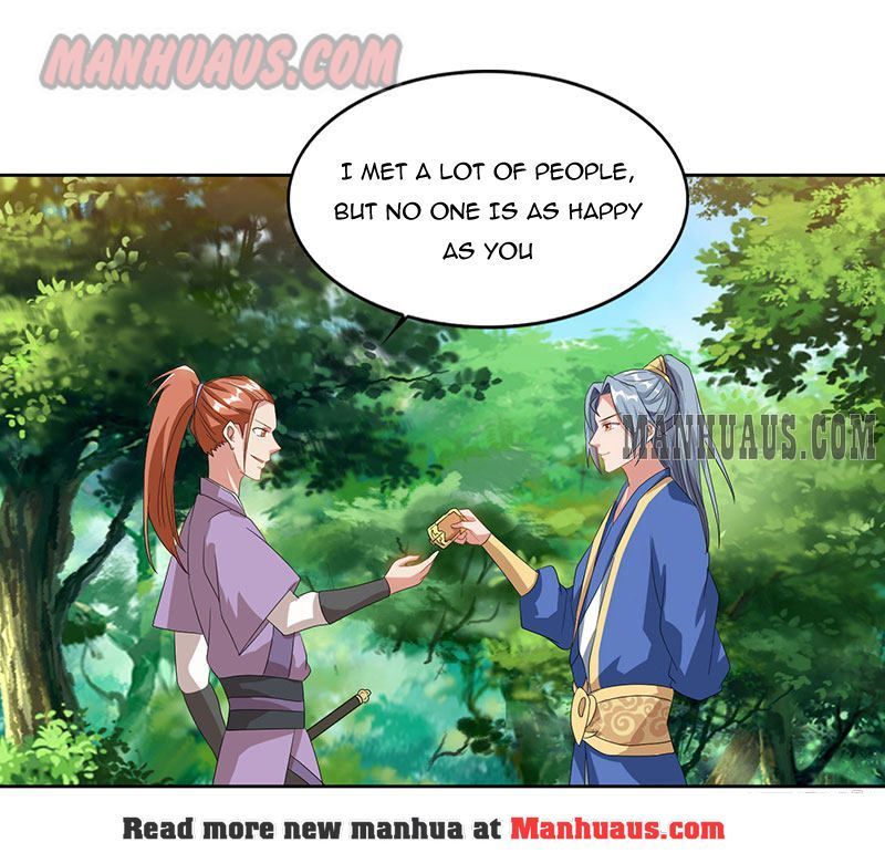 Page 13 of Chapter 70