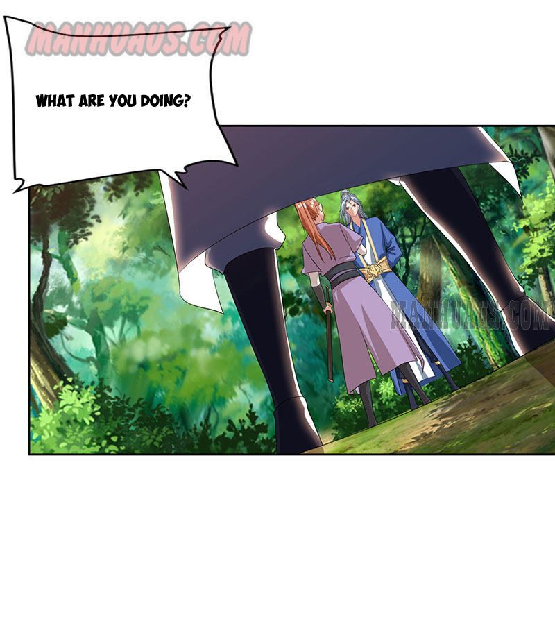 Page 14 of Chapter 70