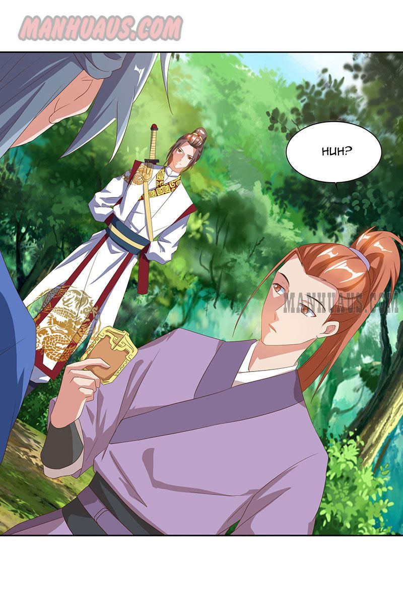 Page 15 of Chapter 70