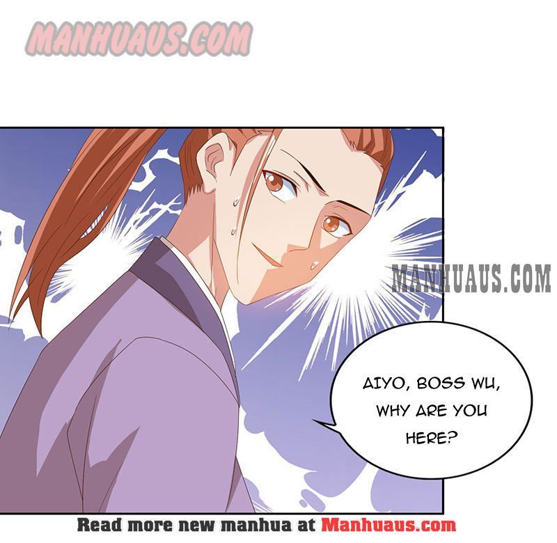Page 16 of Chapter 70