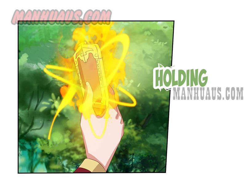 Page 18 of Chapter 70
