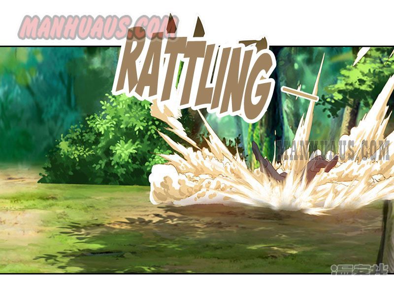 Page 19 of Chapter 70