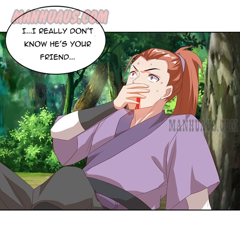 Page 21 of Chapter 70