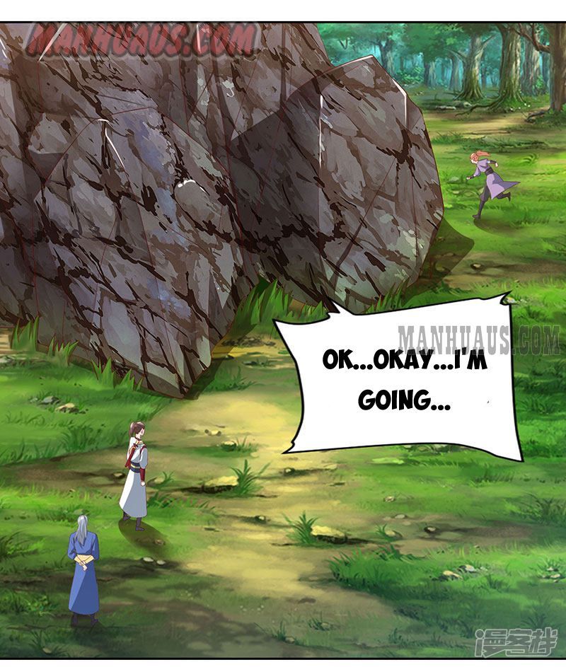 Page 23 of Chapter 70