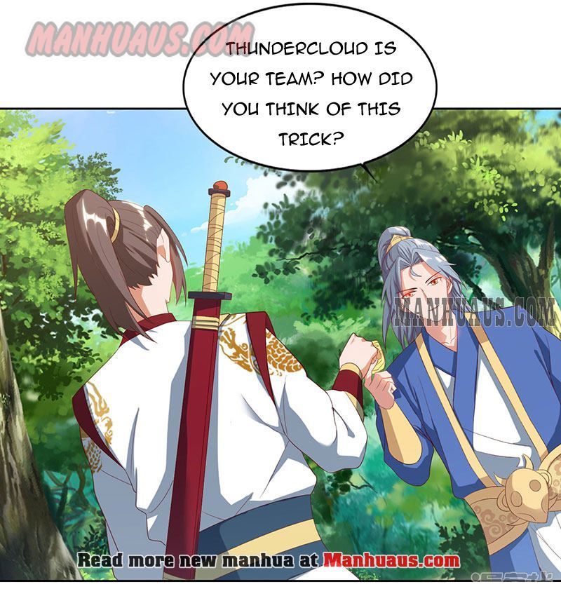Page 24 of Chapter 70