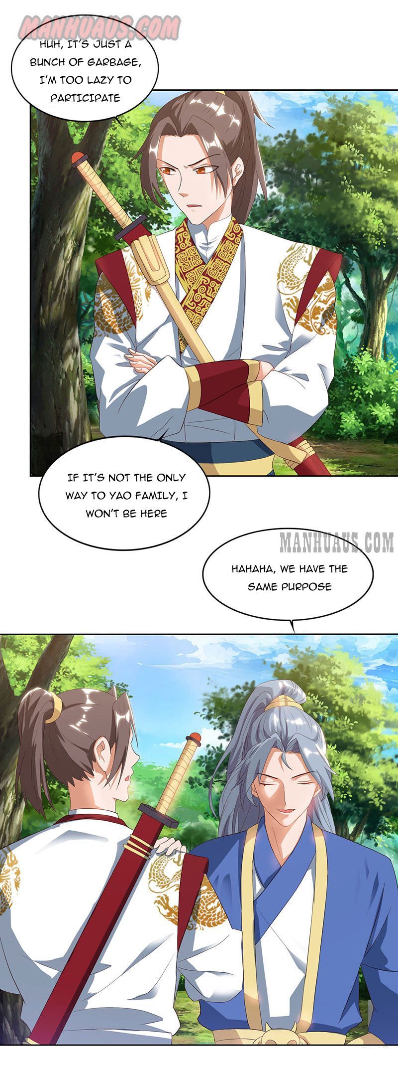 Page 25 of Chapter 70