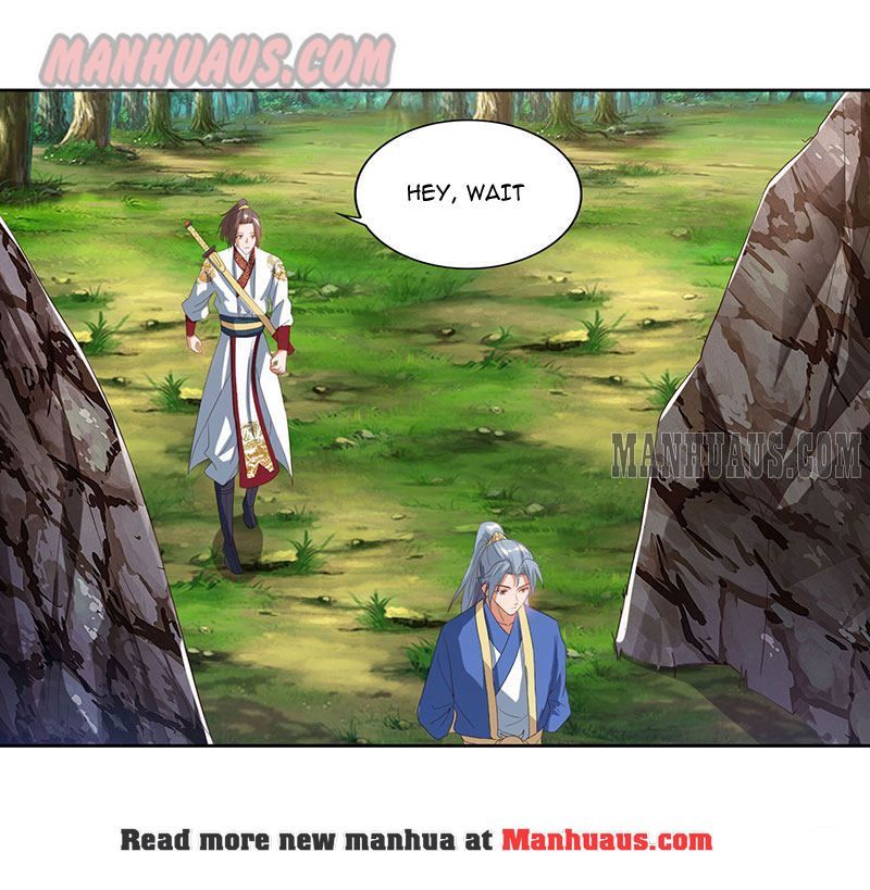 Page 26 of Chapter 70