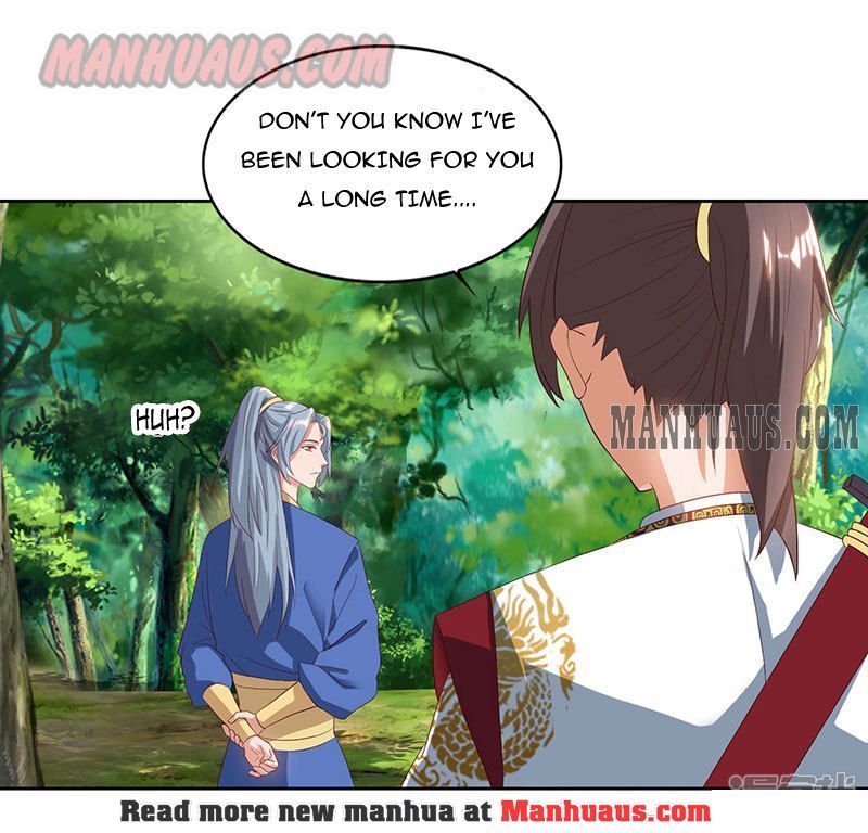Page 27 of Chapter 70
