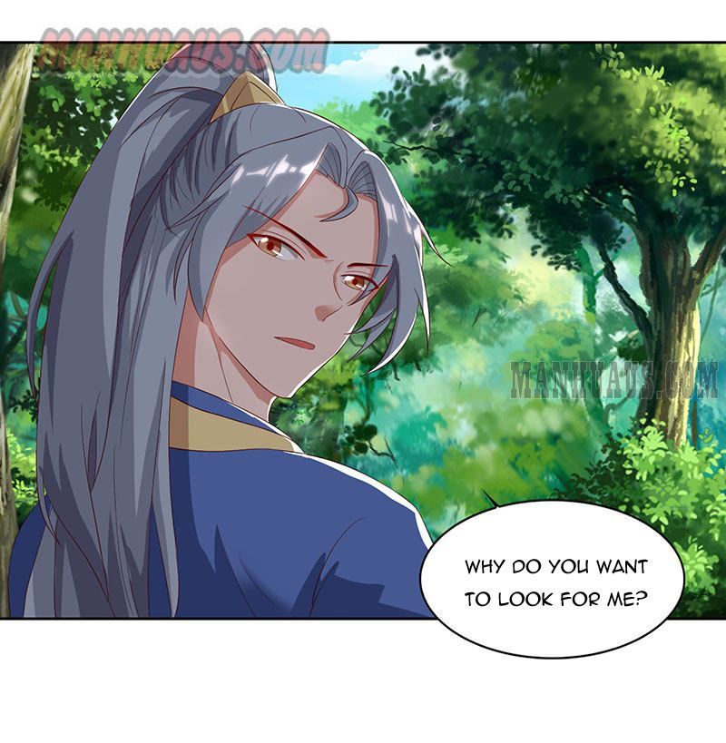 Page 28 of Chapter 70