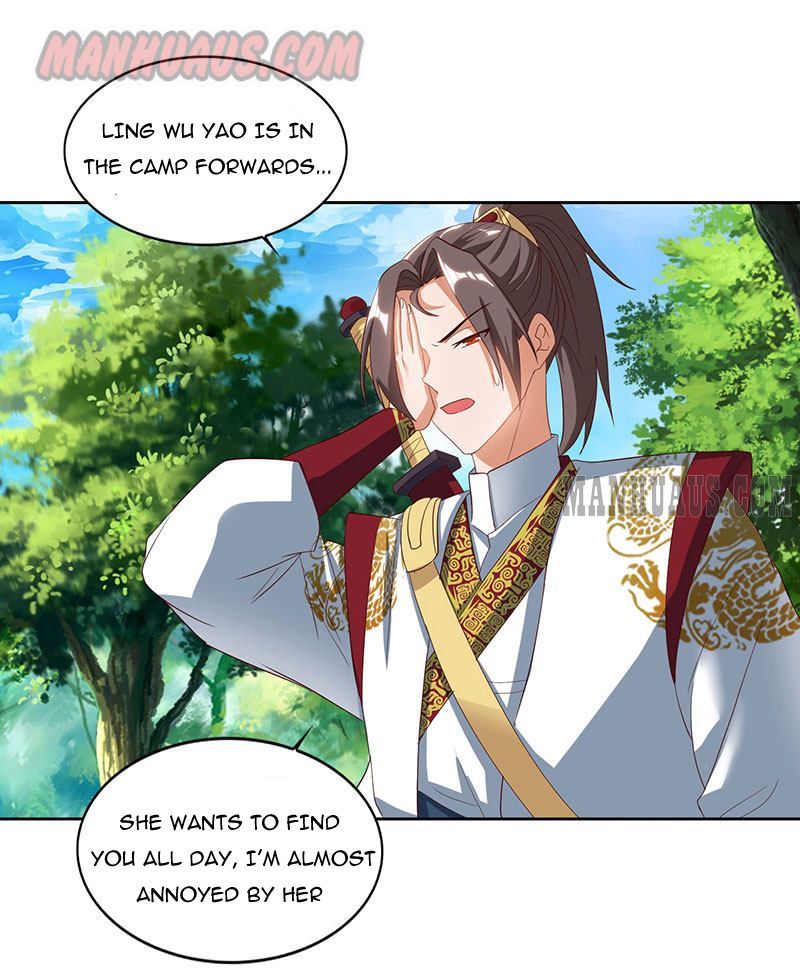 Page 29 of Chapter 70