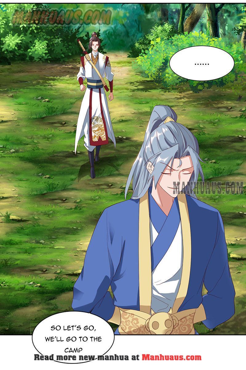Page 30 of Chapter 70