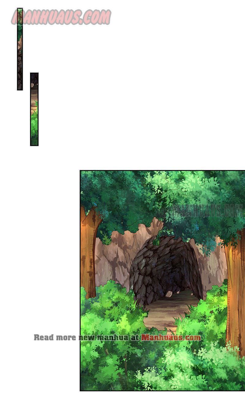 Page 1 of Chapter 71