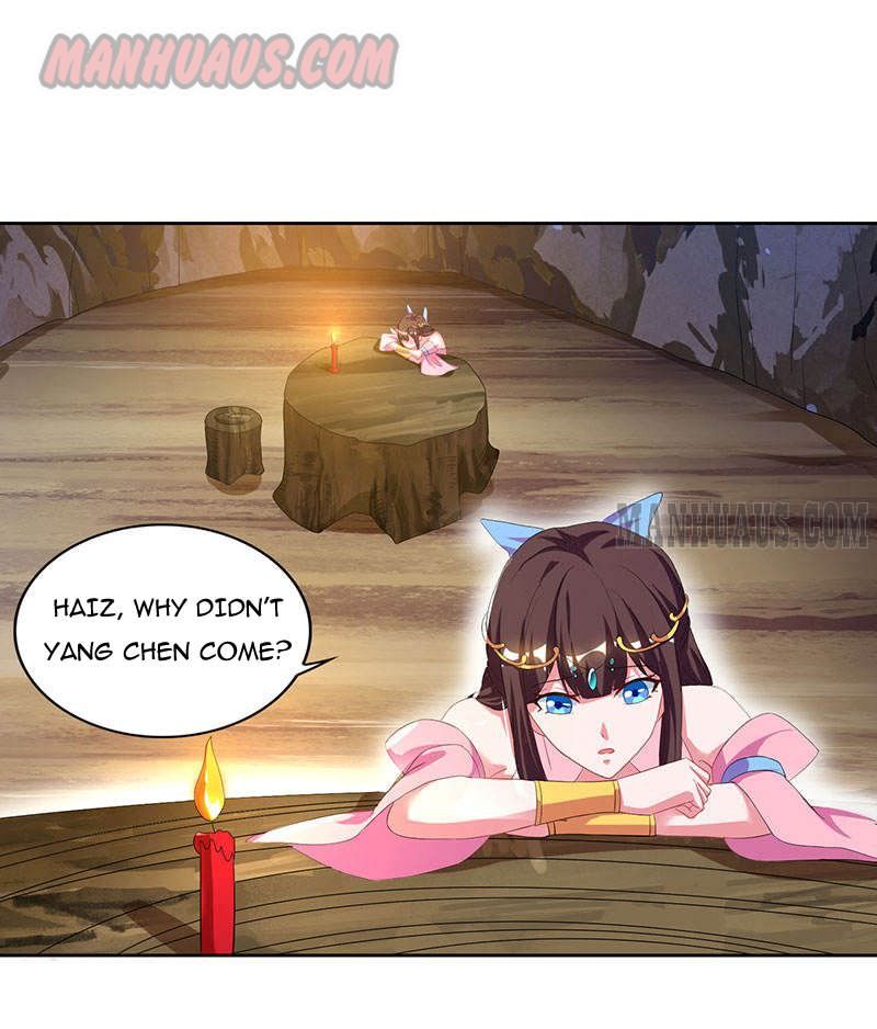 Page 2 of Chapter 71