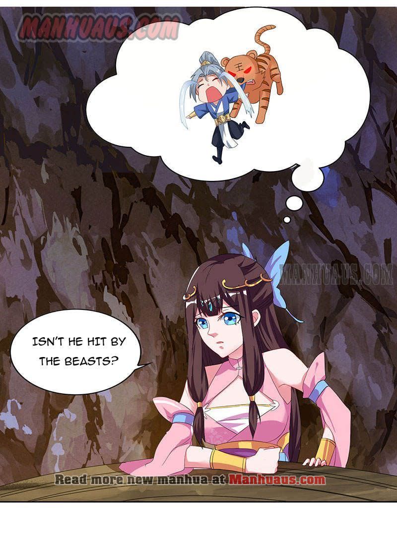 Page 4 of Chapter 71