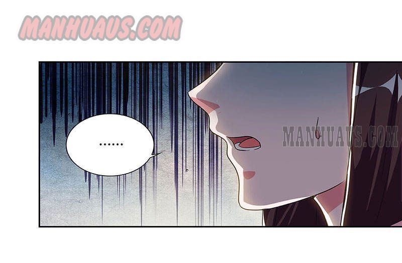 Page 5 of Chapter 71