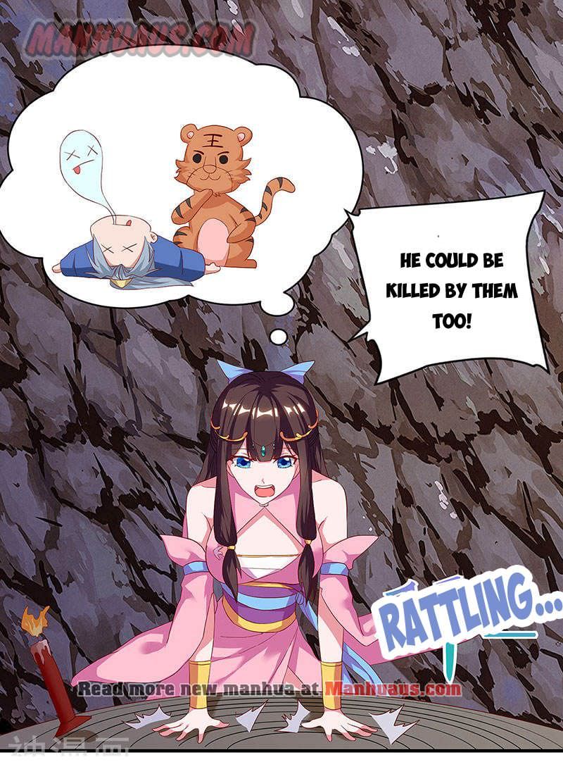 Page 6 of Chapter 71