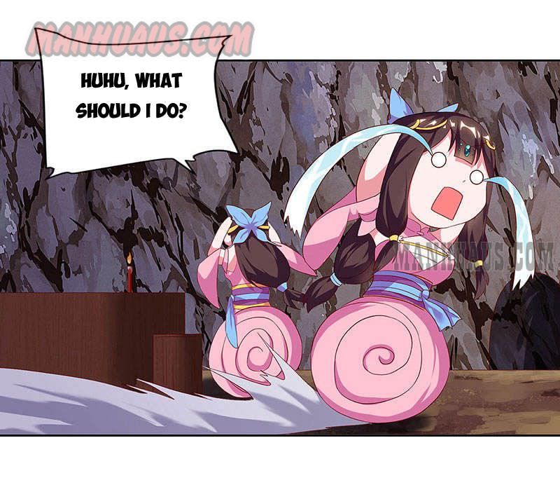 Page 7 of Chapter 71