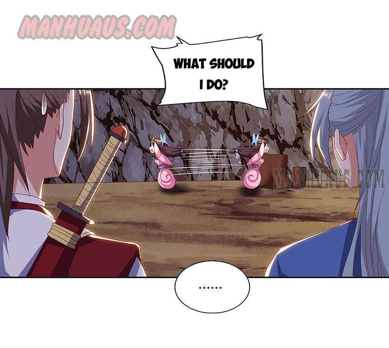 Page 8 of Chapter 71