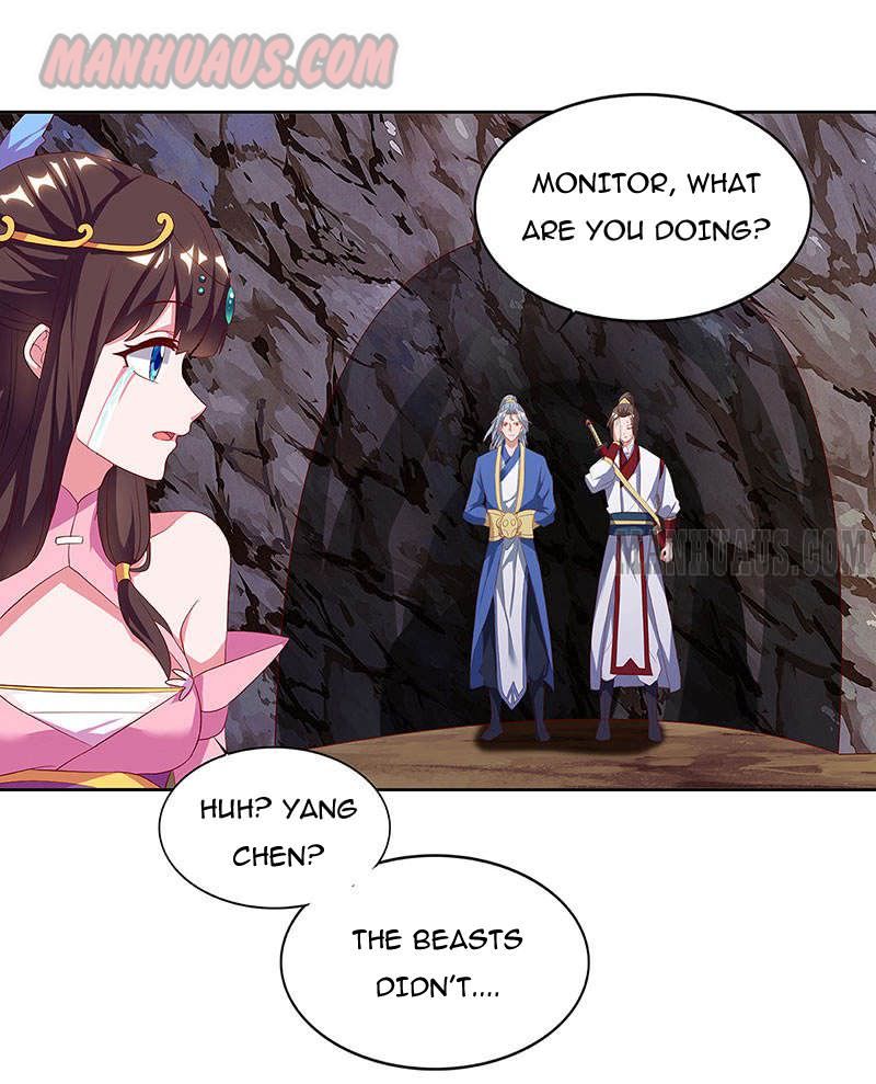 Page 9 of Chapter 71