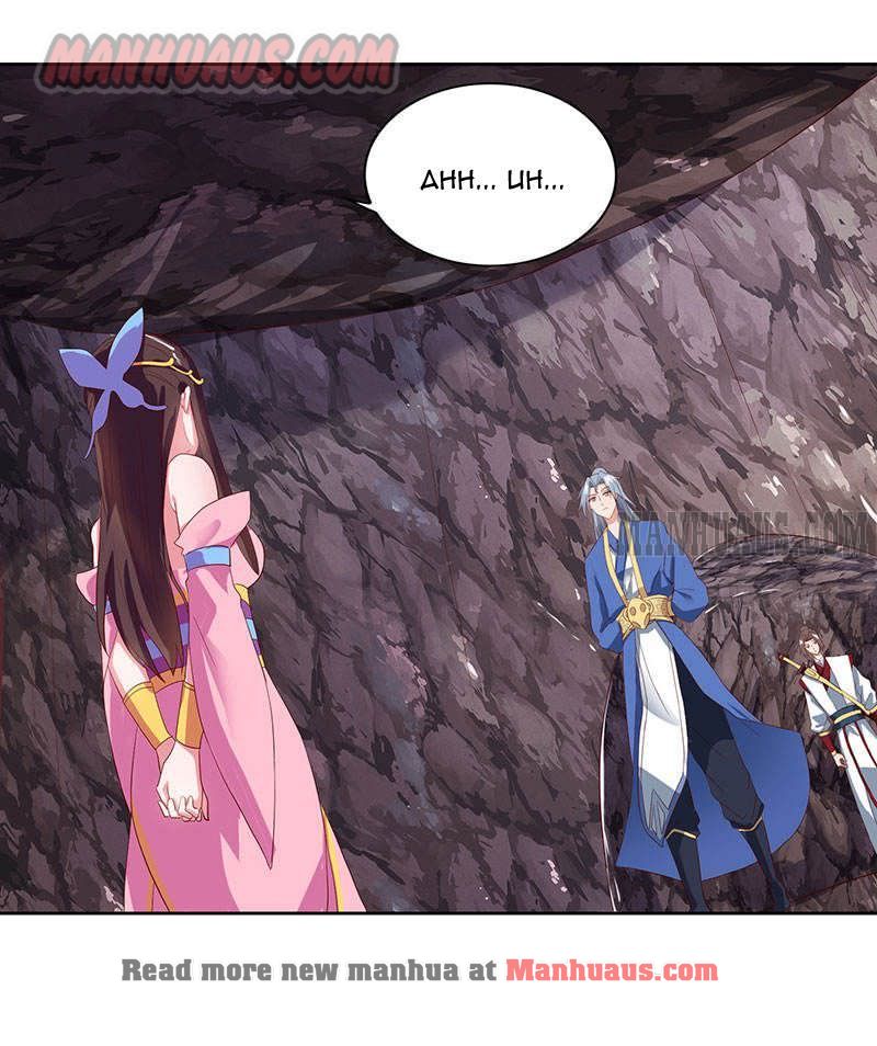Page 11 of Chapter 71