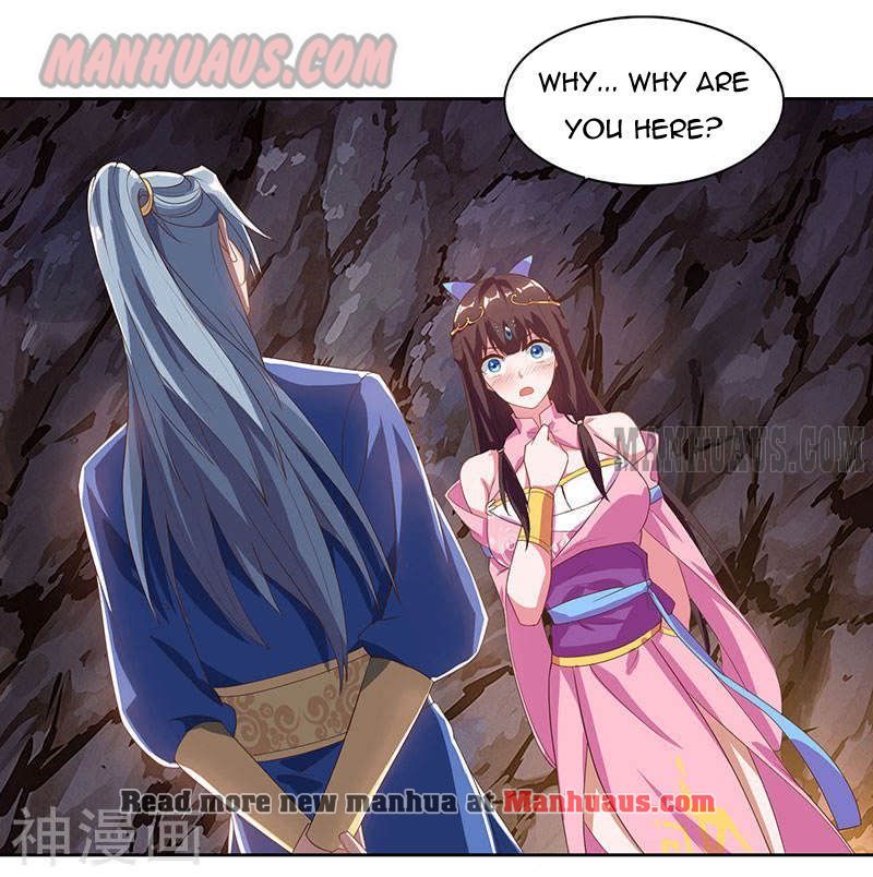 Page 13 of Chapter 71