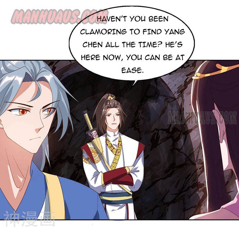Page 14 of Chapter 71