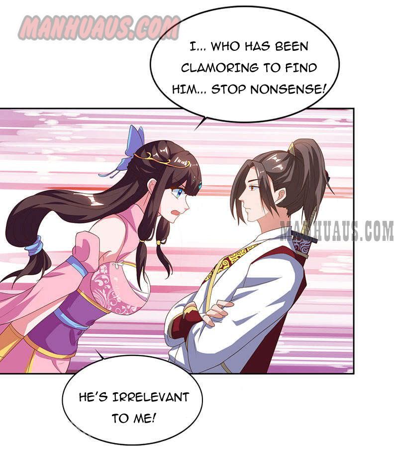 Page 15 of Chapter 71