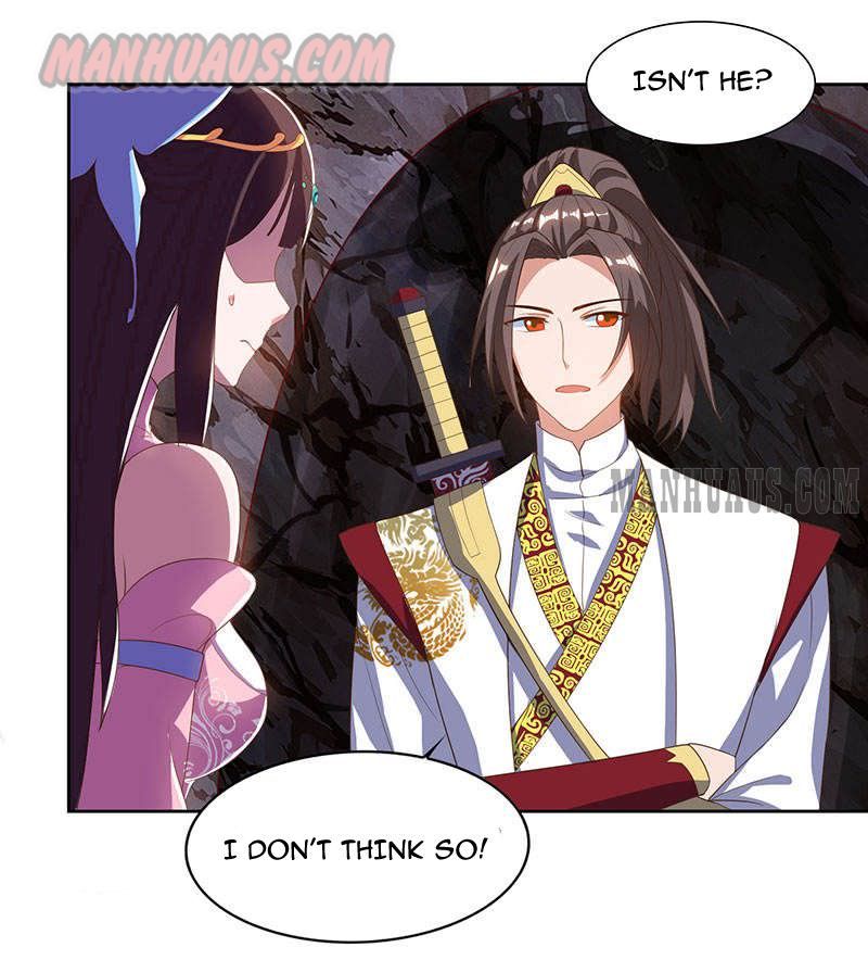 Page 16 of Chapter 71