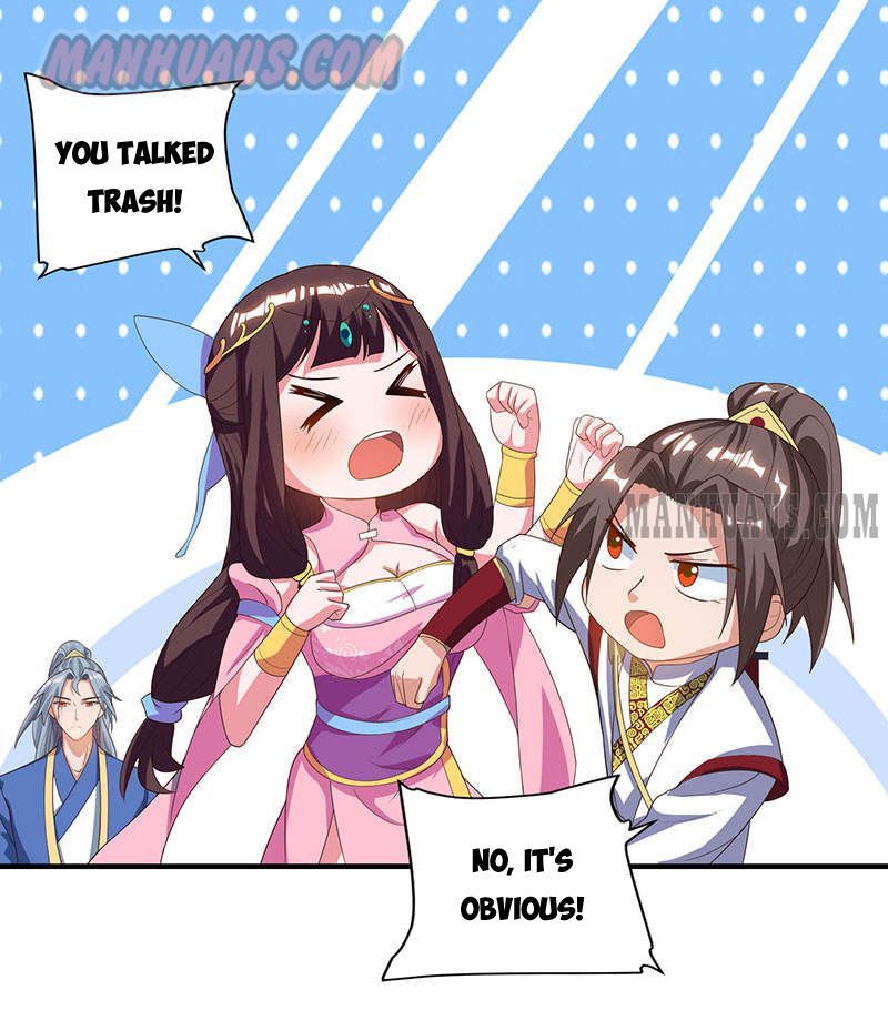Page 17 of Chapter 71