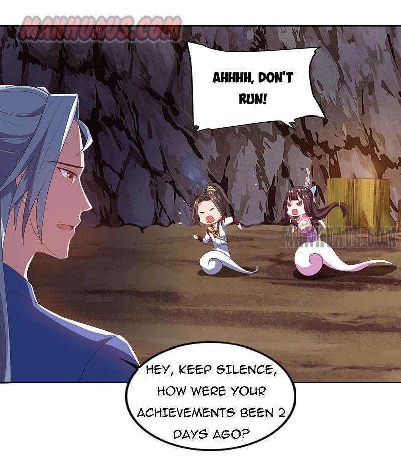 Page 18 of Chapter 71