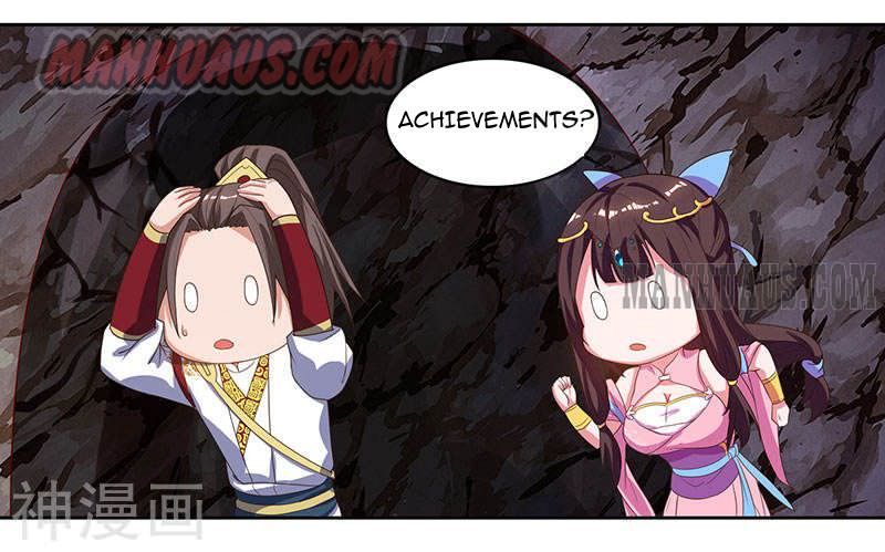 Page 19 of Chapter 71