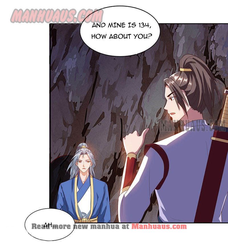 Page 21 of Chapter 71