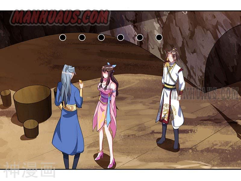 Page 23 of Chapter 71