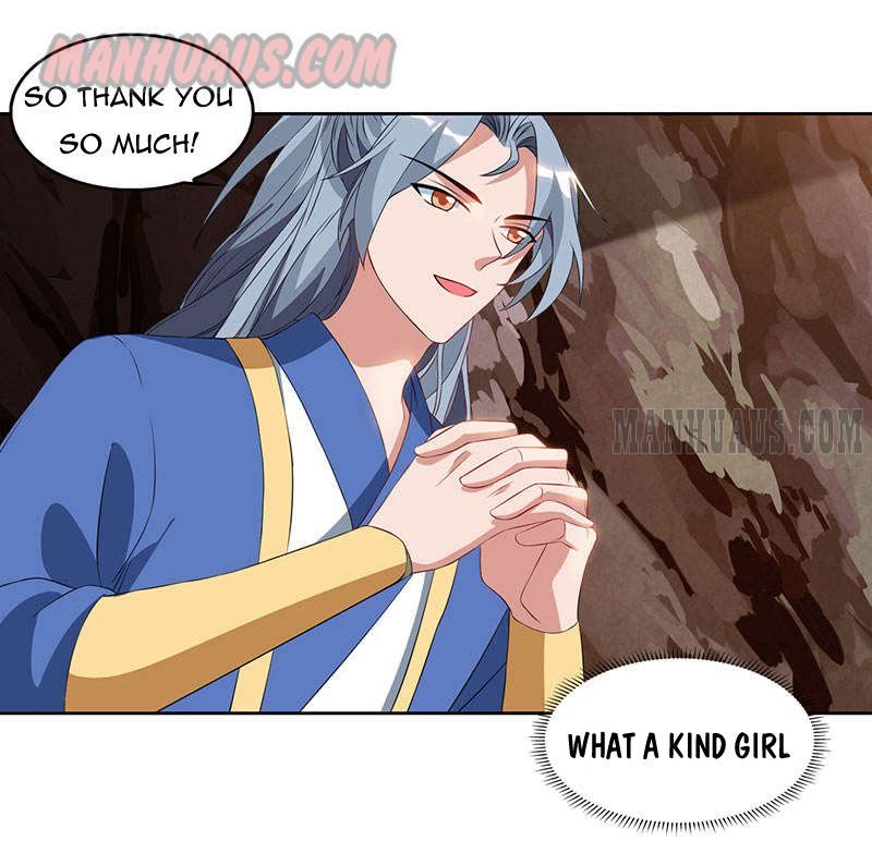 Page 27 of Chapter 71