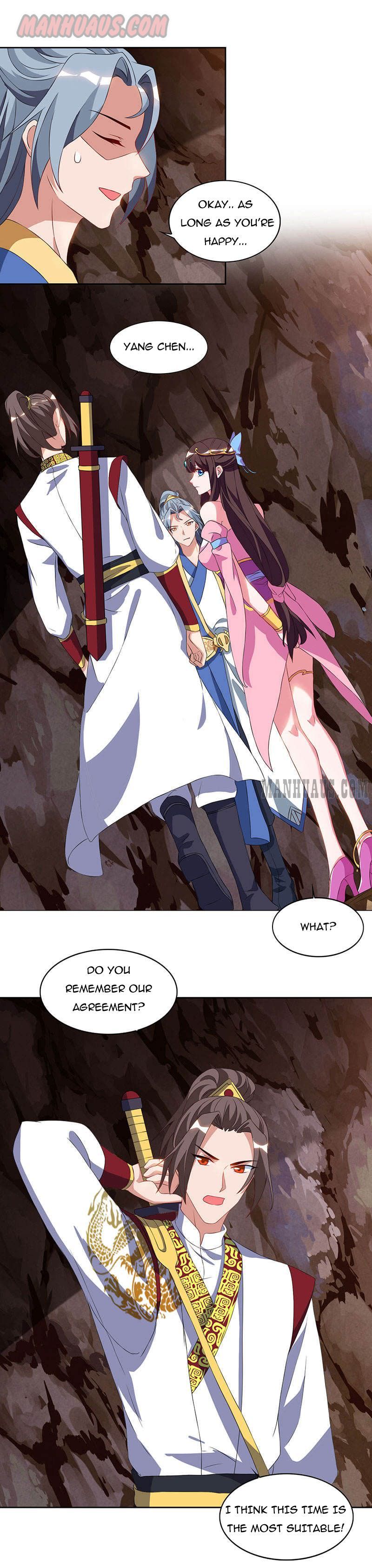 Page 29 of Chapter 71